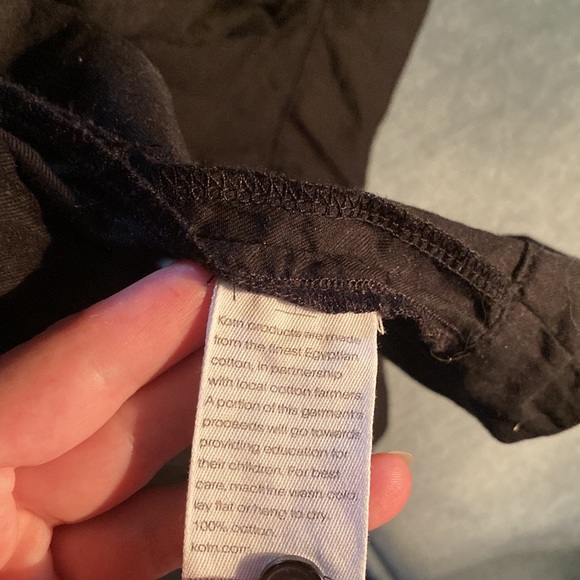 Wrap dress - Picture 10 of 10